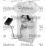 YAKIT DEPO SAMANDIRASI CLIO II THALIA 1.2/1.4-1.6 VALEO 347065