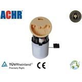 Yakıt Depo Şamandırası Cls Seri C219 04-10 E Seri W211 02-08 3 Bar 200 L/h