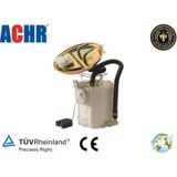 Yakıt Depo Şamandırası Corsa B 93-00 Vectra B 95- 1 Bar 100 L/h