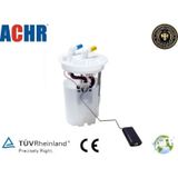 Yakıt Depo Şamandırası Courıer Tourneo Courıer 14 14- Transıt Courıer 14 14- Klimalı