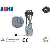 Yakıt Depo Şamandırası Defender (87-) 4.6 3 Bar 95L