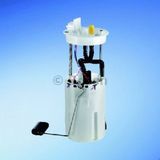 Yakıt Depo Samandırası Elektrıklı Boxer Iı Jumper Iı 2.0Hdı - 2.8Hdı Ducato Iı 2.0Jtd - 2.8Jtd 03-06 - Bosch 0580303016