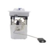 YAKIT DEPO SAMANDIRASI FIESTA VI 1.25/1.4 16V/1.6 TI VCT 115PS 120PS 08-12 FDR 9652