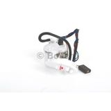 Yakıt Depo Samandırası Focus Cak 98>05 1.4-1.6-1.8-2.0 Mondeo Iıı 00>07 1,8 / 2,0 Zetec - Bosch 0986580994