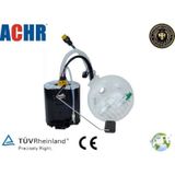 Yakıt Depo Şamandırası Freelander Iı (Lf) (06-14) 3.2 3 Bar 210L/H