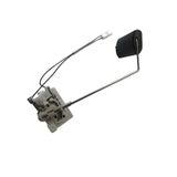 Yakıt Depo Şamandırası H100 2004- Kamyonet 94460-4F000