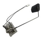 Yakıt Depo Şamandırası H100 2004- Kamyonet