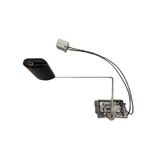Yakıt Depo Şamandırası İ-30 2007-2011 / Ceed 2007-2011 Dizel 94460-1H800