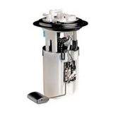 Yakıt Depo Samandırası Komple (depo Icı) Accent 1.6 2000 2005 Fdr 9641