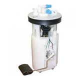 Yakıt Depo Samandırası Komple Depo Icı Accent 1.6 2000-2005 Supsan Pf0045-01m