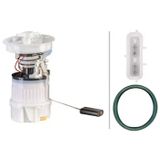 Yakıt Depo Samandırası Komple Focus - C Max 1.6 Benzınlı 04> - Hella 8Tf358106-081
