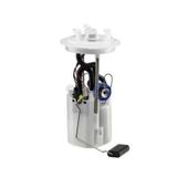 Yakıt Depo Samandırası Komple Nıssan Mıcra 1.2 2010- K13 Kasa Hr12de - Bosch 0986580987