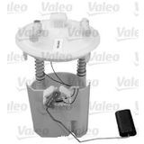 YAKIT DEPO SAMANDIRASI LOGAN SANDERO DUSTER 1.5DCI K9K VALEO 347515
