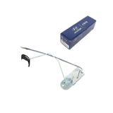 Yakıt Depo Şamandırası Starex 2004- 2 Kablolu 94430-4A050
