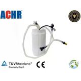 Yakıt Depo Şamandırası Touareg (7L) (02-10) 4 Bar 140L/H