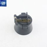 Yakit Deposu Dolum Borusu Iç Kapak Astra F G-Corsa B-Vectra Gm 515571837