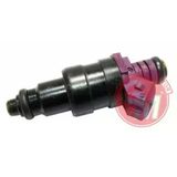 Yakit Enjektörü Renault Clio 1 1996 Clio 2 1998-2003 Kangoo 1997 Twingo 1 1996 1.2 D7f