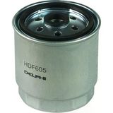 Yakıt Filtresi Accent Iı-Getz-Matrix X 1.5Crdi 03-03-11-05 -Kıa Sorento 06-09 Wk818-1 1457434443 Delphı Hdf605