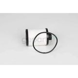 Yakit Filtresi Albea / Doblo / Punto / Ducato - Boxer - Jumper - Opel Astra - Corsa 2003 Mazot Filtresi