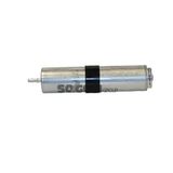 YAKIT FILTRESI BMW F45 F46 F48 F39 MINI F54 F55 F56 F57 F60