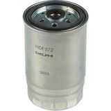 Yakıt Filtresi Boxer 2.0Hdı-2.8Hdı 00- -Ducato 2.0Jtd-2.8Jtd 00-02 -Jumper 2.0Hdı-2.2Hdı Doblo 1.9 Delphı Hdf572