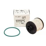 Yakıt Filtresi Cıtroen C4/C5/Berlıngo-Ford Courrıer/Focus/Mondeo-Peugeot 3008/5008/Partner Tepe