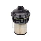 Yakıt Filtresi Espace V Grand Scenic Iv Megane 4 Scenic Iv Talisman 165571618R