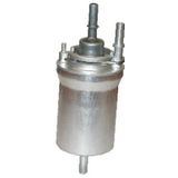 YAKIT FİLTRESİ GOLF V JETTA III POLO IV CADDY III FABIA II OCTAVIA II A3 IBIZA IV 1.4 1.6 16V 4 BAR