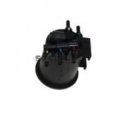 YAKIT FILTRESI KANGOO LAGUNA I LAGUNA II MEGANE I SCENIC I MASTER II 1.9DCI KUTUKLU -OE- - PURFLUX FC500E