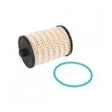 YAKIT FİLTRESİ LT28-LT35-LT46 2.8TDI 01-06 VOLVO S60 2.4D D5 01-10 S80 2.4D D5 01-06 V70 II 2.4D D5 01-08 XC70 2.4D5 02-07 XC9O D3 D5 02-14 2D0127177-2D0127159