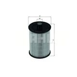 Yakıt Filtresi Lt28-Lt35-Lt46 2.8Tdı 01-06 Volvo S60 2.4D D5 01-10 S80 2.4D D5 01-06 V70 Iı 2.4D D5 01-08 Xc70 2.4D5 02-07 Xc9o D3 D5 02-14 Vw 2D0127177-2D0127159
