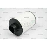 Yakit Filtresi (Mazot) Albea / Palio / Doblo / Ducato / Astra H / Corsa C / Lacetti 2003 Z13dth 1.3D Ufı Tipi