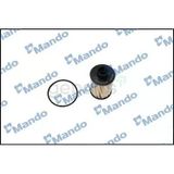 Yakit Filtresi (Mazot) Albea / Palio / Doblo / Ducato / Astra H / Corsa C / Lacetti 2003 Z13dth 1.3D