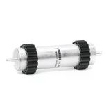 YAKIT FILTRESI MAZOT AUDI A4 8K A5 8T3 2.0 2.7 3.0 TDI V6 08- Q7 3.0 TDI 4.2 TDI 10- MAHLE KL915