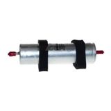 Yakıt Fıltresı Mazot Audı A4 8k A5 8t3 2.0 2.7 3.0 Tdı V6 08- Q7 3.0 Tdı 4.2 Tdı 10- - Purflux Fcs754