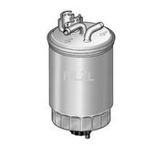 Yakıt Fıltresı Mazot Caddy Iı 1.9 95 04 Polo Iıı 1.9tdı 94 01 Mahle Kl77
