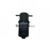 Yakıt Fıltresı (mazot) Crafter 2.0tdı 12-16 (sondasız) Purflux Fcs806