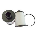 Yakıt Filtresi (Mazot) Fıat Albea / Palıo / Doblo / Ducato / Opel Astra H / Corsa C / Lacetti Z13DTH