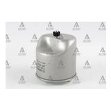 Yakıt Filtresi Mazot Focus /courıer 11 1.5-1.6 Tdcı / S40 / V50 / S60 / S80 / V60 / V40 / Xc40 11-15 D4162t Av6q9d410aa