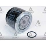 Yakıt Filtresi (Mazot) Hılux 05-16 / D-Max 12> / L-200 15/ Fullback