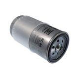 YAKIT FILTRESI MAZOT PASSAT A80 A90 A4 A6 PASSAT 1.9 TDI 1Y 1Z 3D SB AAS AAZ AFF AFN AHH AHU AVG 86>00 MAHLE-KC69