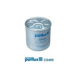 YAKIT FILTRESI MERCEDES OM646 W203 W204 C219 W211 W221 W639 B906