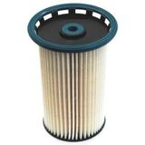 YAKIT FİLTRESİ PASSAT 05- SHARAN 10- TIGUAN 07- AUDI Q3 11- SEAT ALHAMBRA 11- 2.0 TDİ