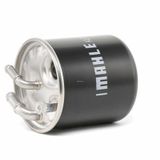 Yakıt Fıltresı W204 07-14 W212 09-16 X204 08-15 W164 05-11 Mahle Kl723d