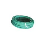 Yakit Geri Dönüs Hortumu (Yesil) 3.2Mmx8.Mm 10-Bar 1- Metre Fiy 444540194