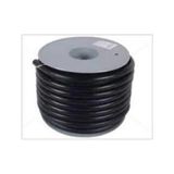 Yakıt Hortumu 7.5 Mm X13 Mm İçten Örgülü Benzin Mazot