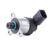 Yakıt Mazot Pompa Basınç Rail Müşürü Sensörü Sprinter 315-515-Vıto 111-115 Om646