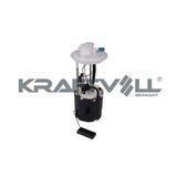 YAKIT MODULU DOBLO 1.2 8V 01- 1.4 05- 1.6 16V 01- 3 BAR 105L/H KRAFTVOLL 05050013