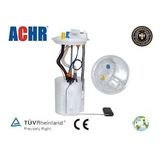 Yakıt Modulu Fıat Doblo 1.3 Jtd 2010› 3 Bar 200l - H - Achr 60305144