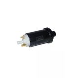 Yakit Pompasi 1.1 Bar ( Fiat : Uno 70 1.4İe)Mga-61109 7799543